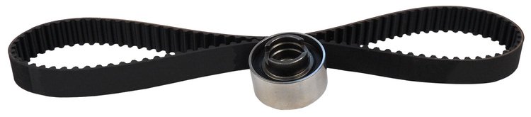 Timing Component Kits