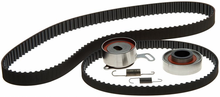 Timing Component Kits