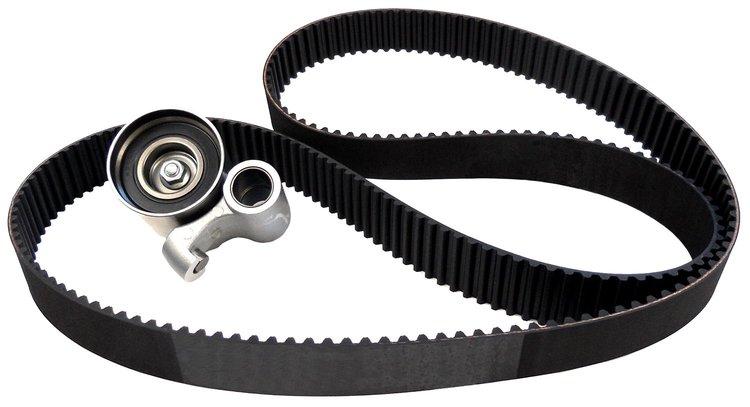 Timing Belt Component Kits