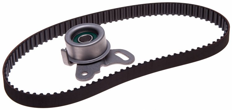 Timing Component Kits