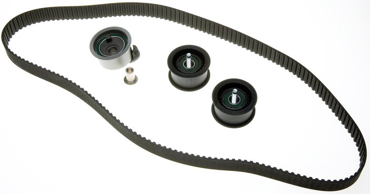 Timing Component Kits