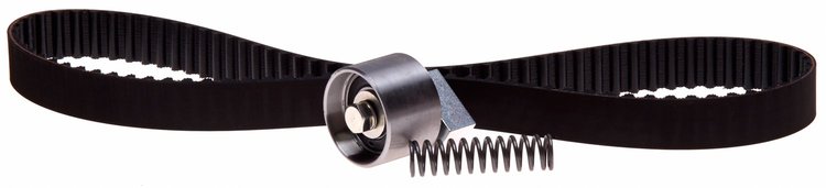 Timing Component Kits