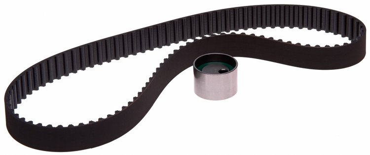 Timing Component Kits