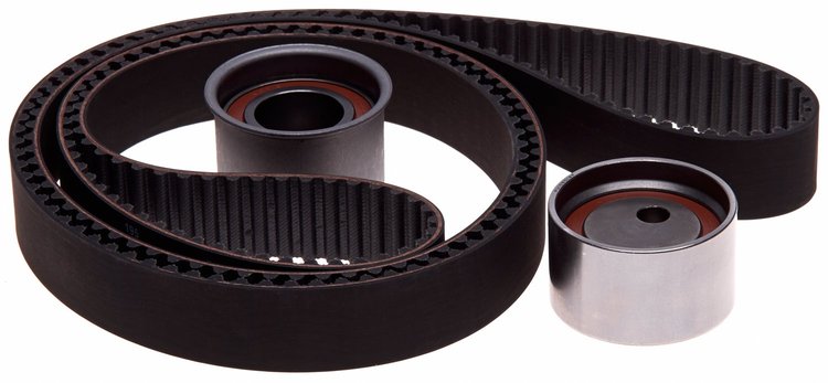 Timing Component Kits