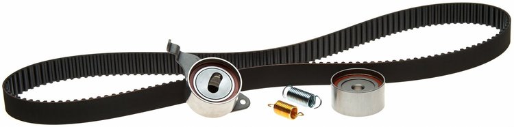 Timing Component Kits