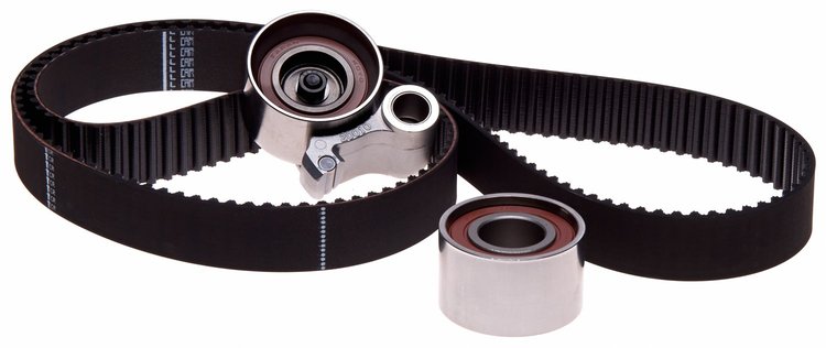 Timing Component Kits