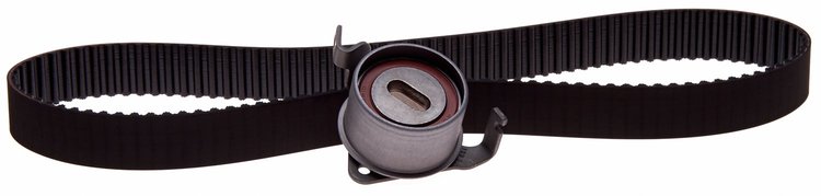 Timing Component Kits