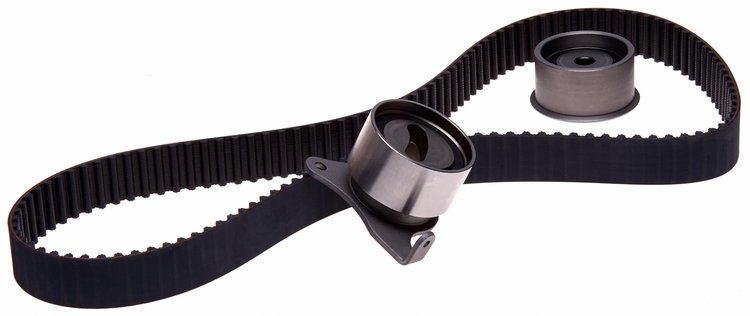 Timing Component Kits