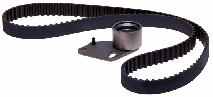 Timing Component Kits