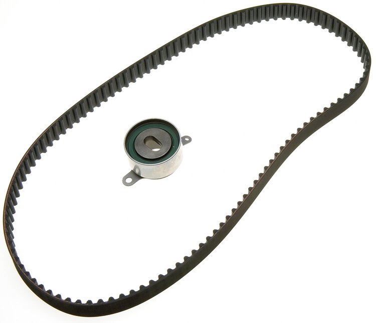 Timing Belt Component Kits