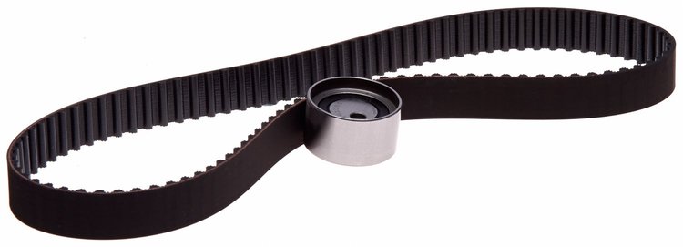 Timing Component Kits