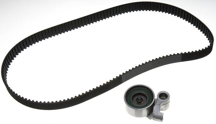 Timing Belt Component Kits