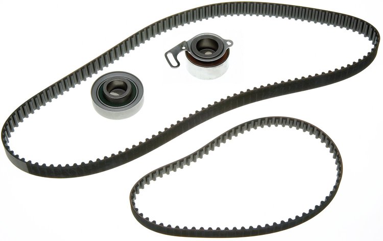 Timing Component Kits