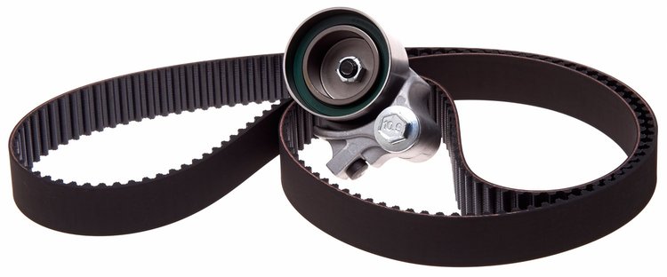 Timing Component Kits