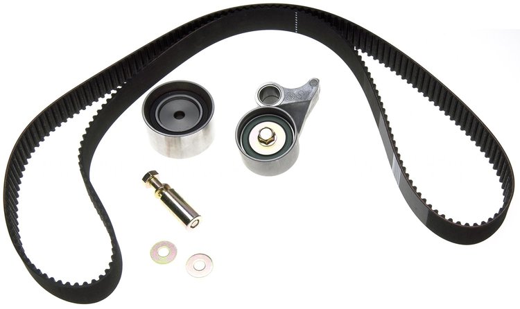 Timing Belt Component Kits