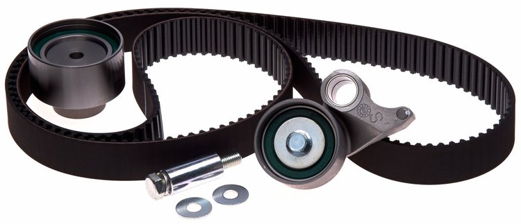 Timing Component Kits