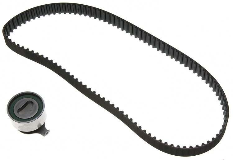 Timing Belt Component Kits