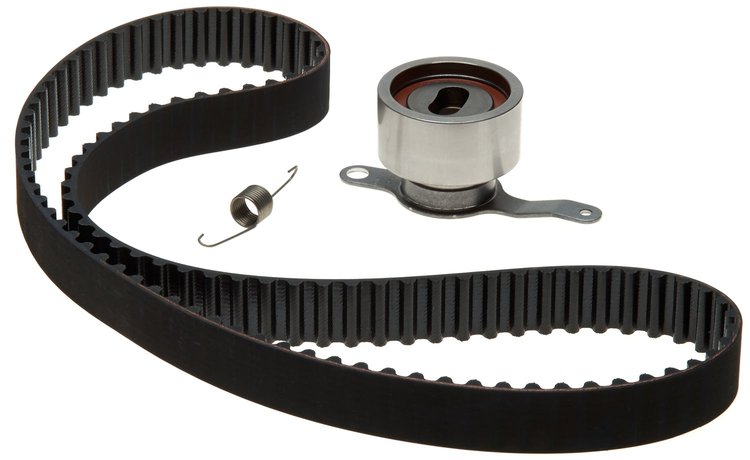 Timing Component Kits