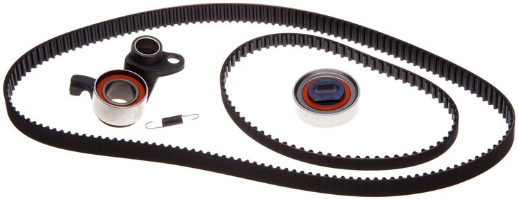 Timing Belt Component Kits