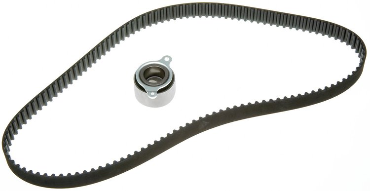 Timing Component Kits