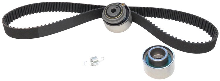 Timing Component Kits