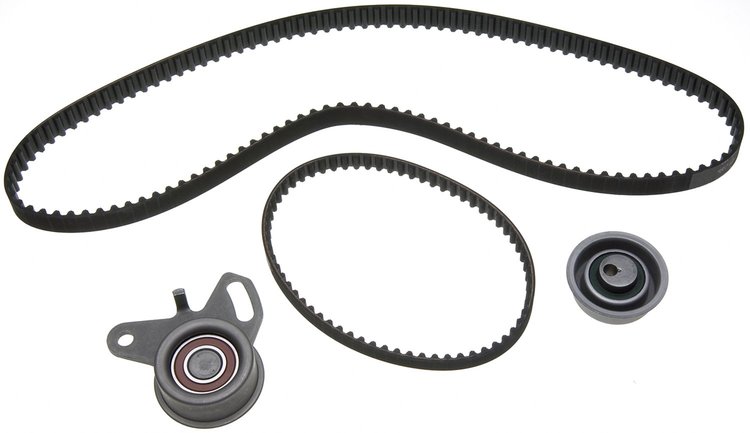 Timing Belt Component Kits