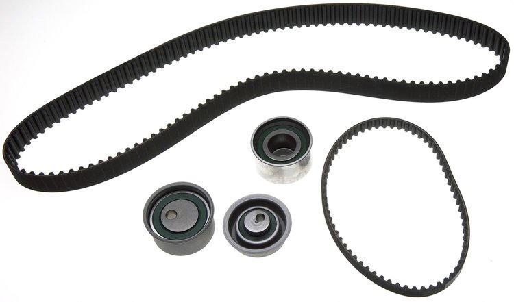 Timing Belt Component Kits