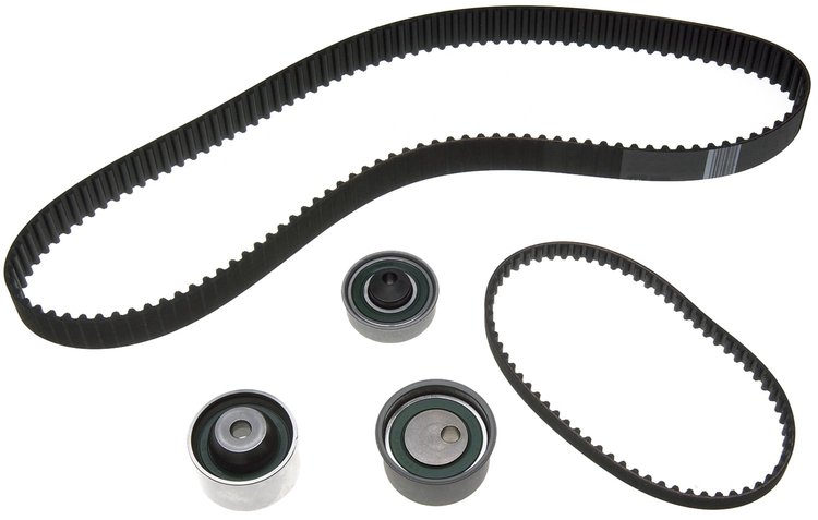 Timing Belt Component Kits