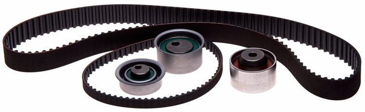 Timing Component Kits