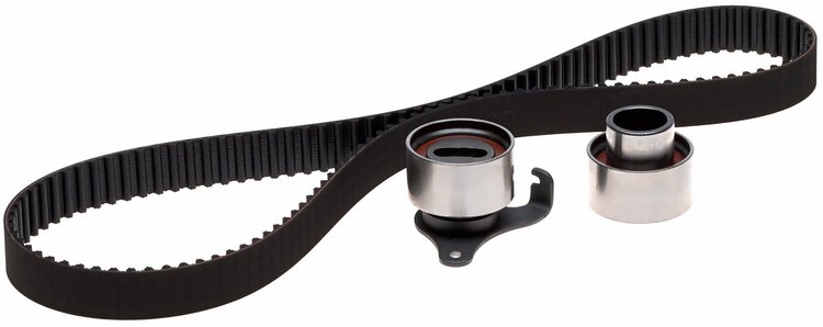 Timing Component Kits