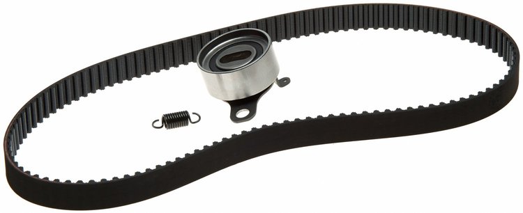 Timing Component Kits