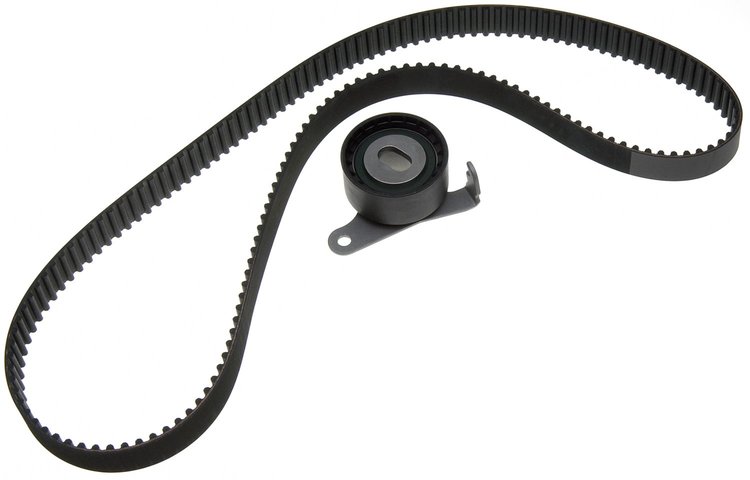 Timing Belt Component Kits