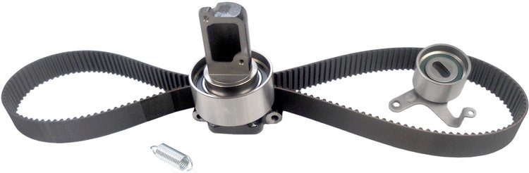 Timing Component Kits