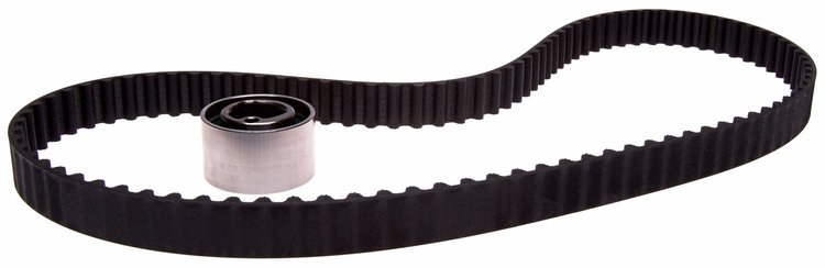 Timing Component Kits