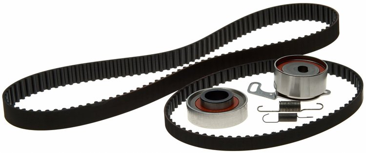 Timing Component Kits