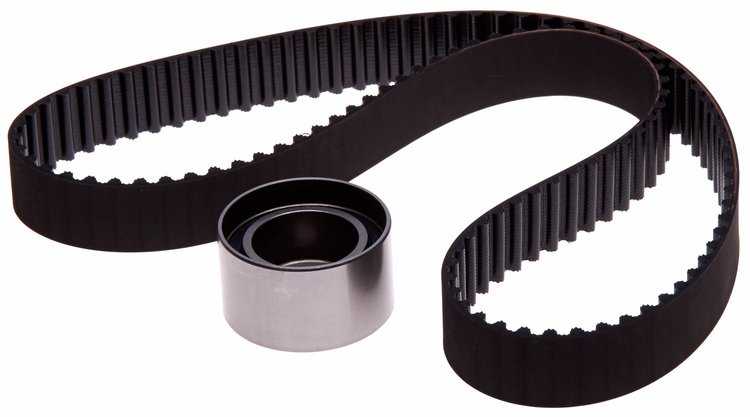 Timing Component Kits