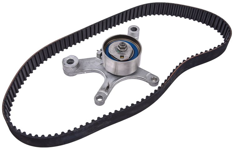 BELT KIT