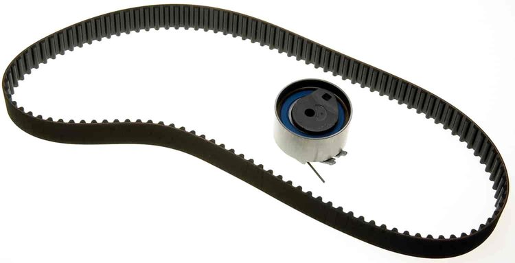 Timing Belt Component Kits