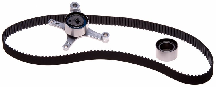 Timing Belt Component Kits