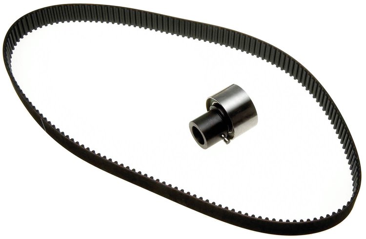 Timing Belt Component Kits