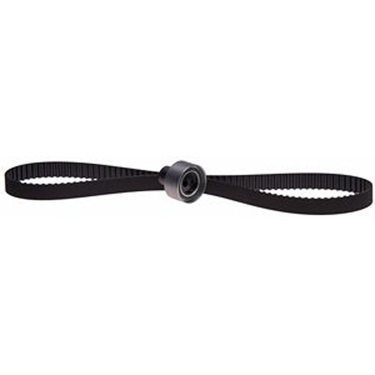 Timing Belt Component Kit for Infiniti/Mercury/for Nissan Includes: