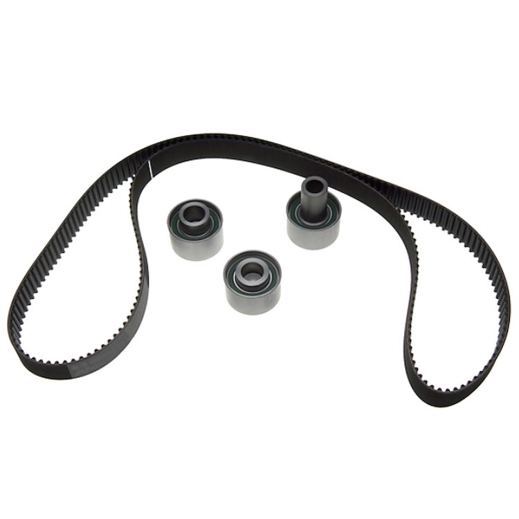 Timing Belt Component Kits 1990-96 Nissan 3.0L