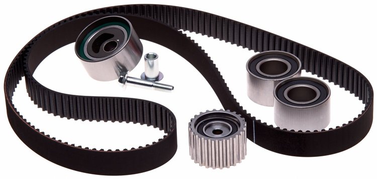 Timing Component Kits
