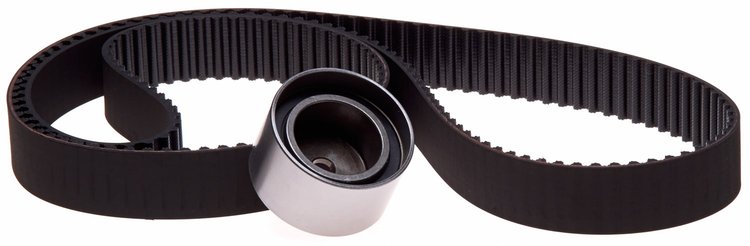 Timing Component Kits