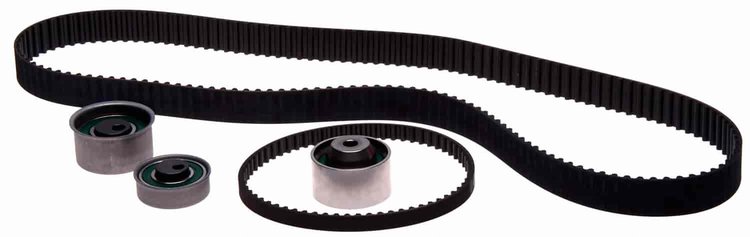 Timing Component Kits