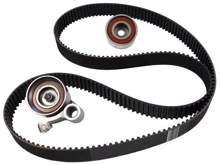 Timing Component Kits