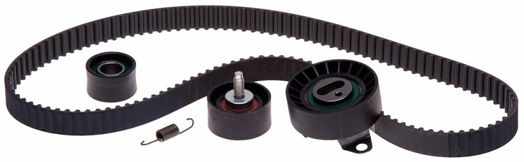 Timing Component Kits