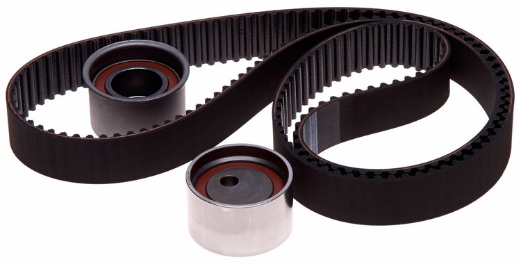Timing Component Kits