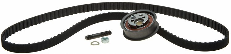 Timing Belt Component Kits