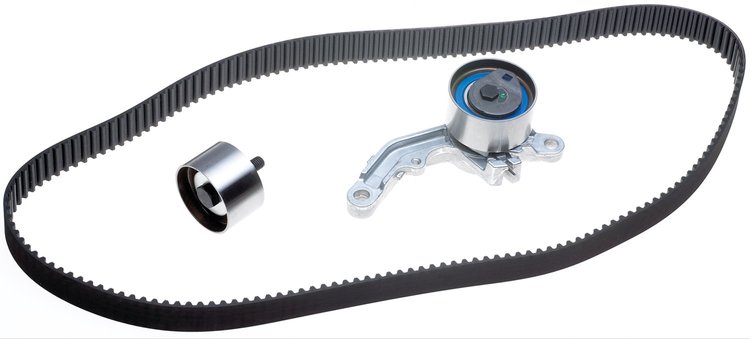 Timing Belt Component Kits